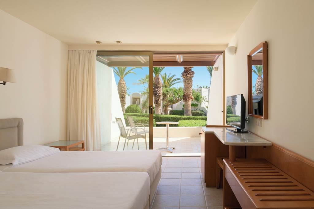 HER_86238_Agapi_Beach_Resort_0824_02.jpg