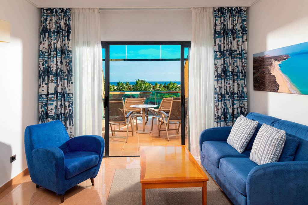 FUE_71353_MUR_Hotel_Faro_Jandia_&_Spa_0225_16.jpg
