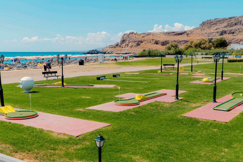 RHO_69366_Lindos_Princess_Beach_Hotel_1124_39.jpg