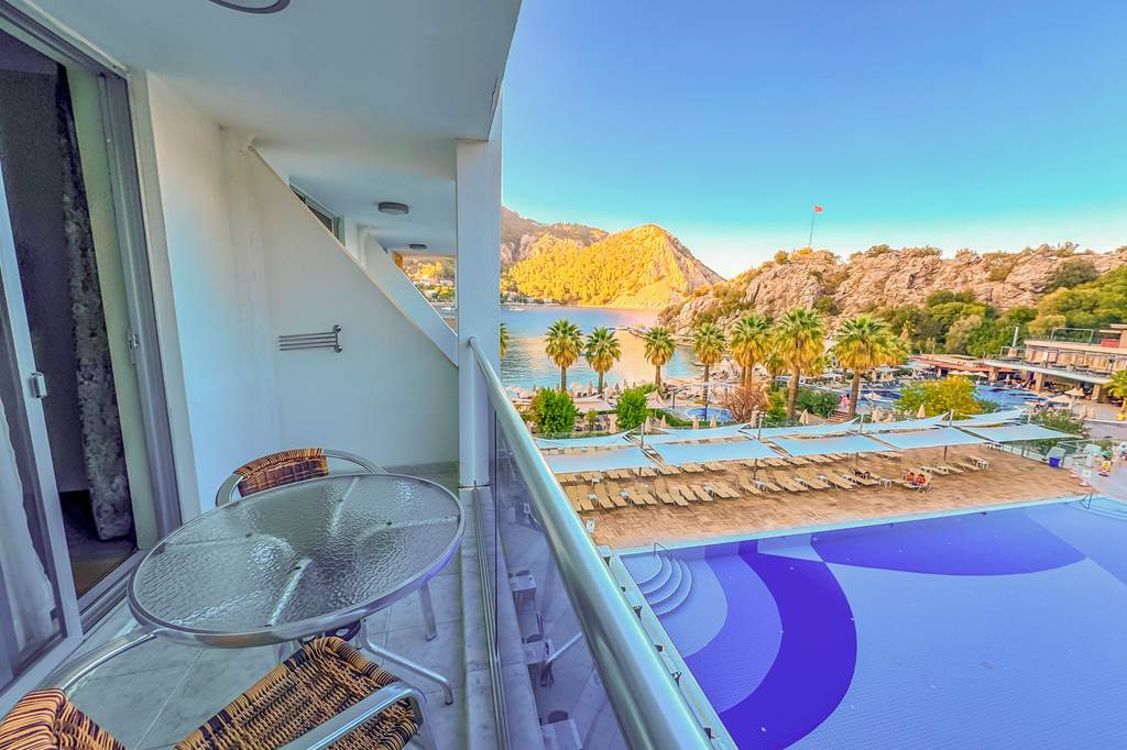 DLM_71570_Turunc_Hotel_1024_07.jpg