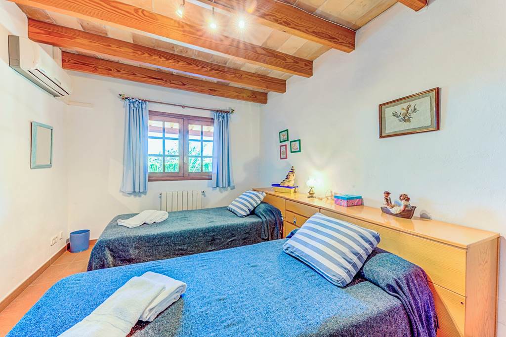PMI_88689_Villa_Can_Martin_1224_05.jpg