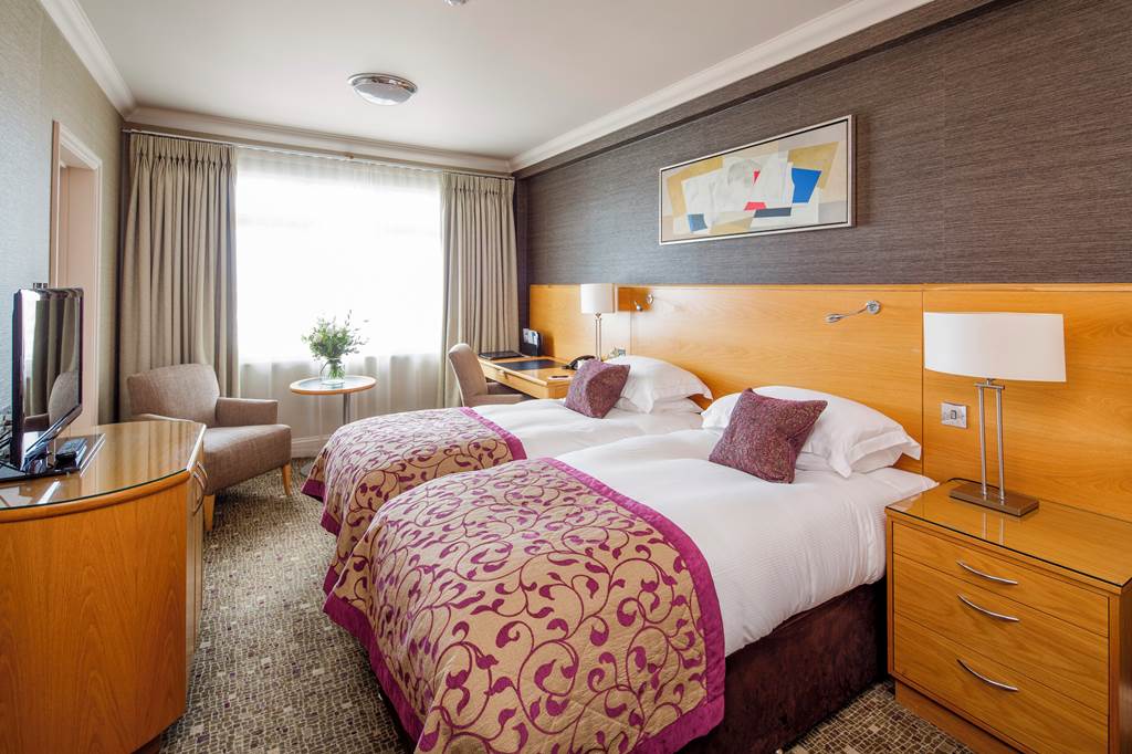 JER_70091_Pomme_d'Or_Hotel_1220_07.jpg