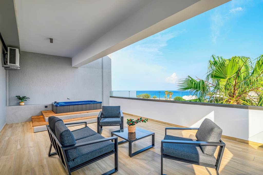 KGS_88376_Nicolas_Grand_Suites_1124_23.jpg