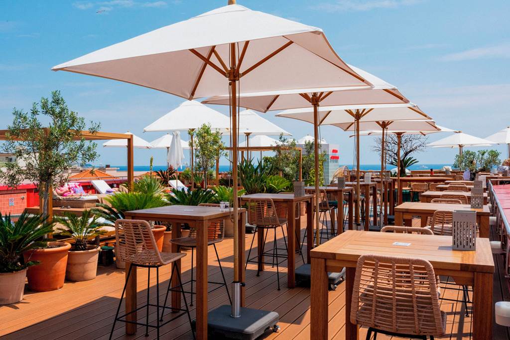 NCE_75051_AC_Hotel_by_Marriott_Nice_0124_04.jpg