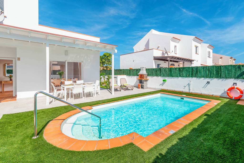 FUE_89083_Villa_Palomita_0225_13.jpg