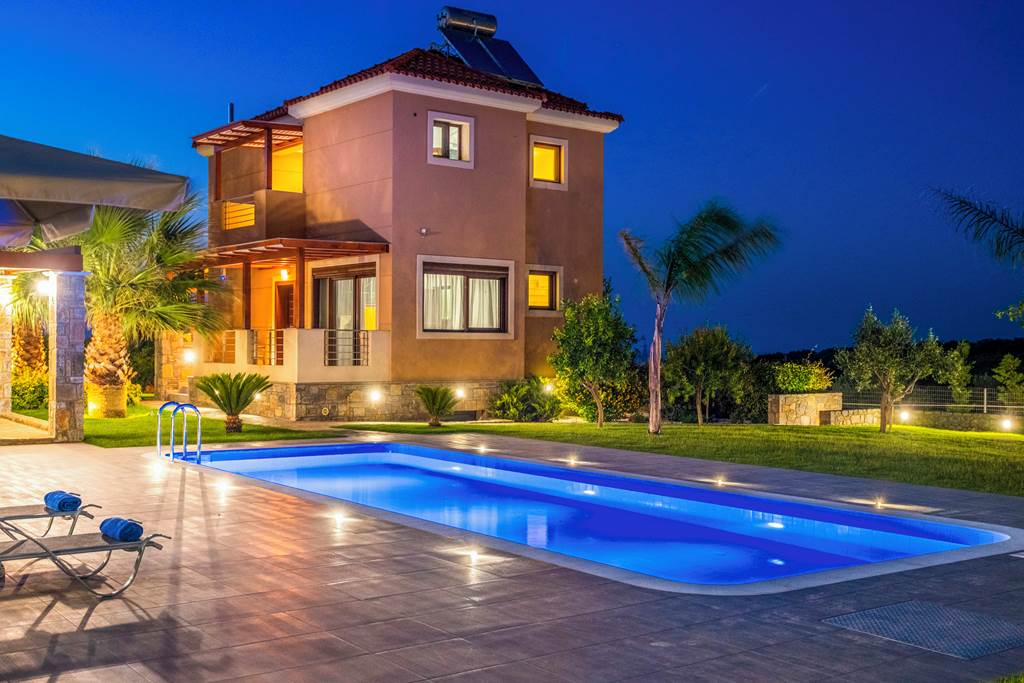 HER_85227_Villa_David_Heraklion_0323_14.jpg