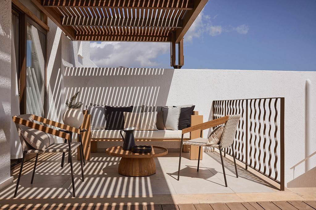 HER_83337_Thalassa_Villas_0125_09.jpg