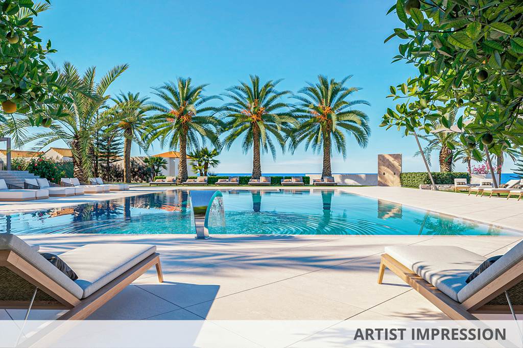 HER_69591_Iberostar_Waves_Creta_Panorama_&_Mare_1124_10.jpg