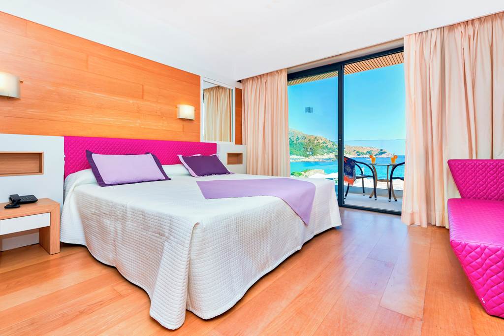 PMI_86164_Hotel_&_Spa_S'Entrador_Playa_0923_32.jpg