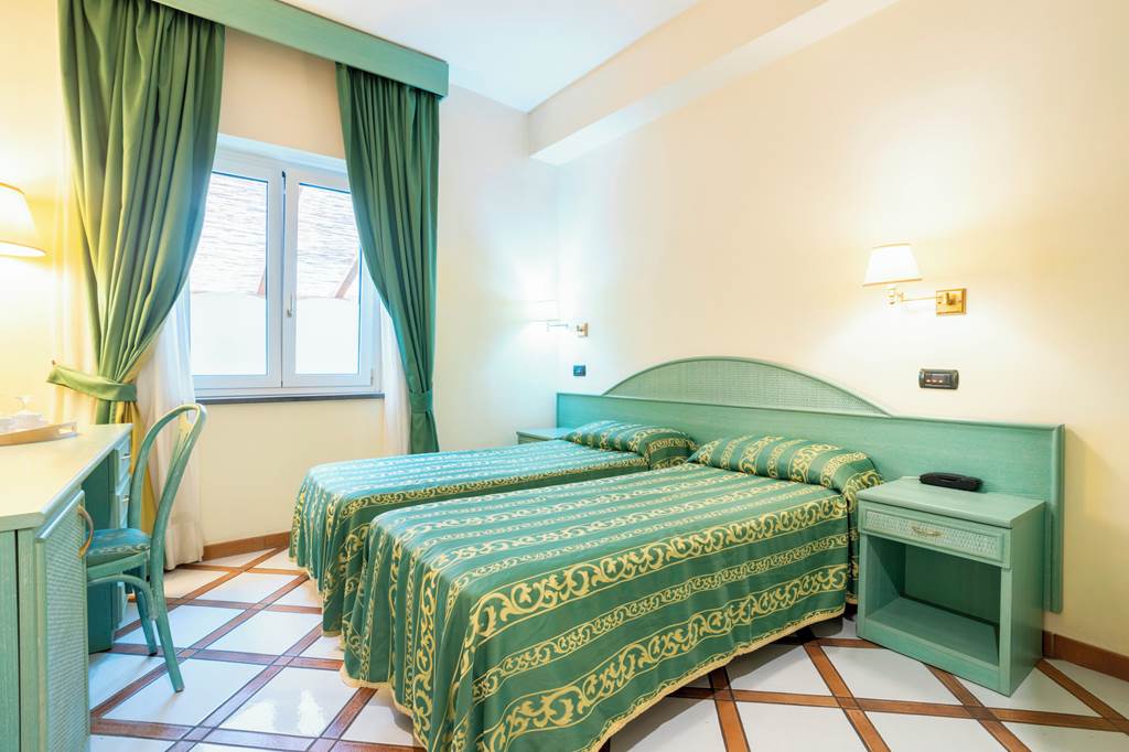 NAP_80948_Villaggio_Verde_0623_11.jpg