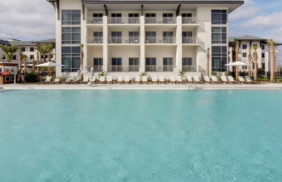 Embassy-Suites-by-Hilton-St-Augustine-Beach-Oceanfront-Resort-24.jpg
