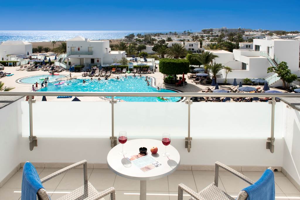 ACE_996_HTL_lanzarote_village_0118_08.jpg