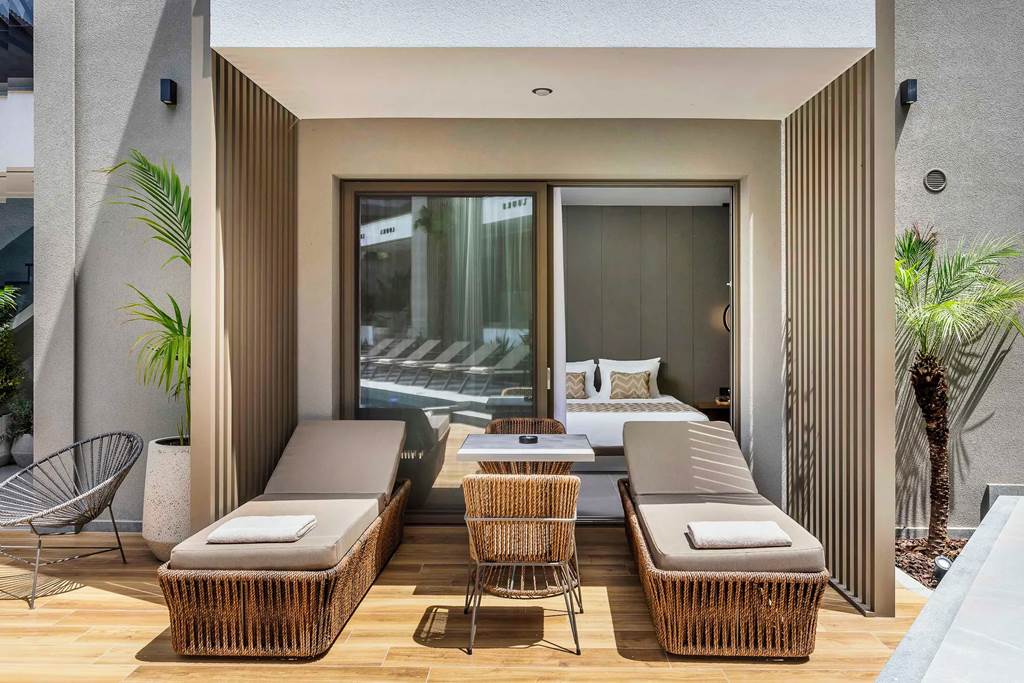 SKG_87954_Luuks_Luxury_Accommodation_0824_12.jpg