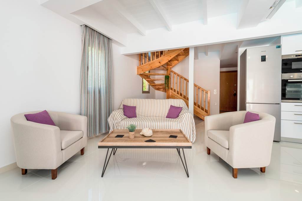 ZTH_86836_Villa_Lefki_Sofita_1223_06.jpg