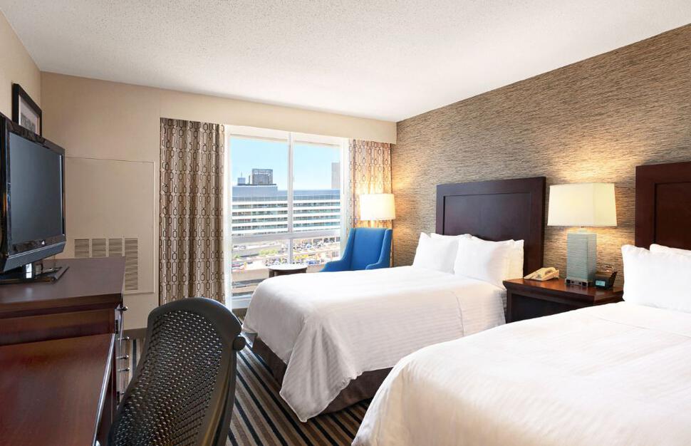 Wyndham-Boston-Beacon-Hill-9.jpg
