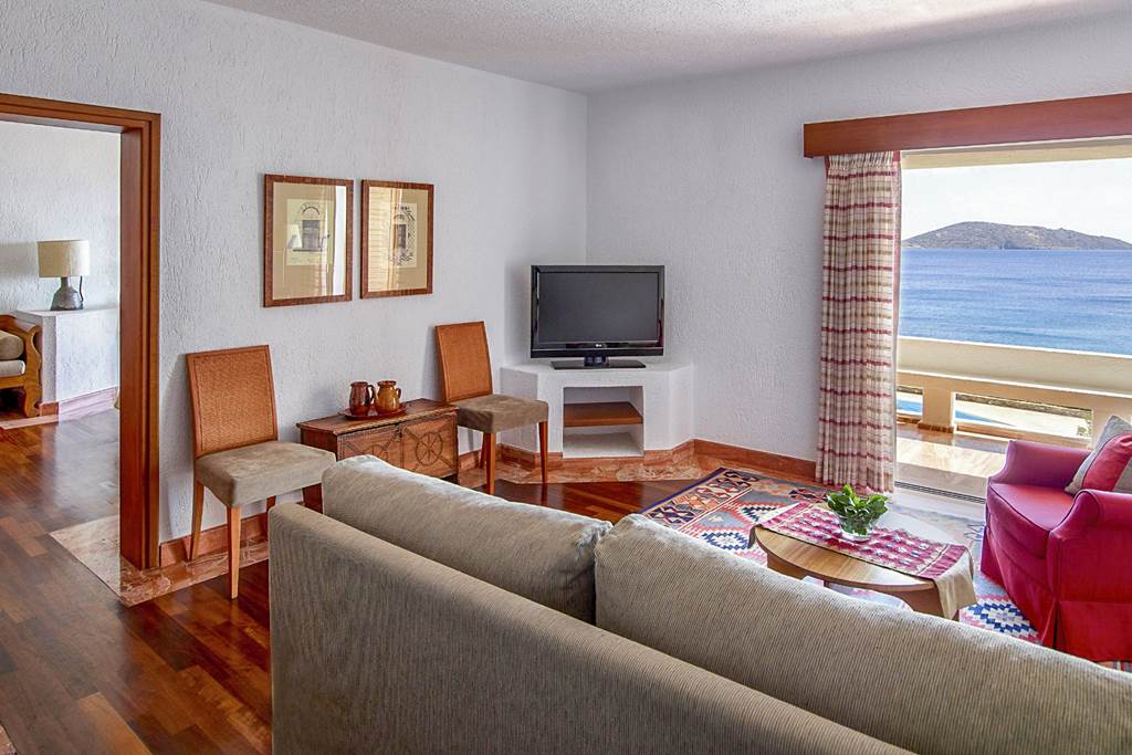 HER_88382_Elounda_Mare_Hotel_1124_22.jpg