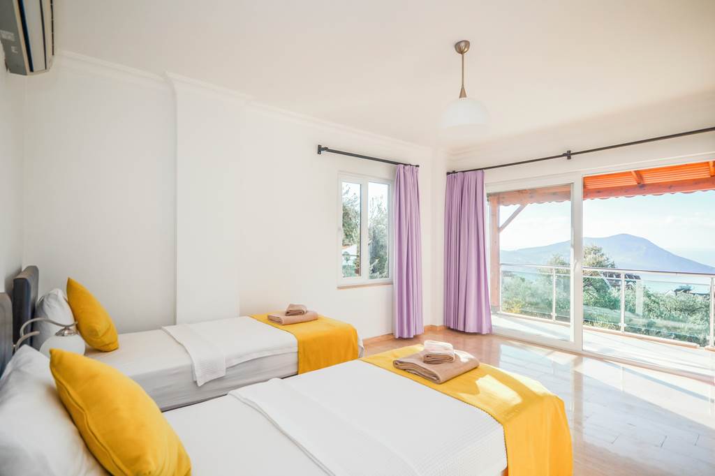 DLM_84239_Villa_Atakan_0922_15.jpg