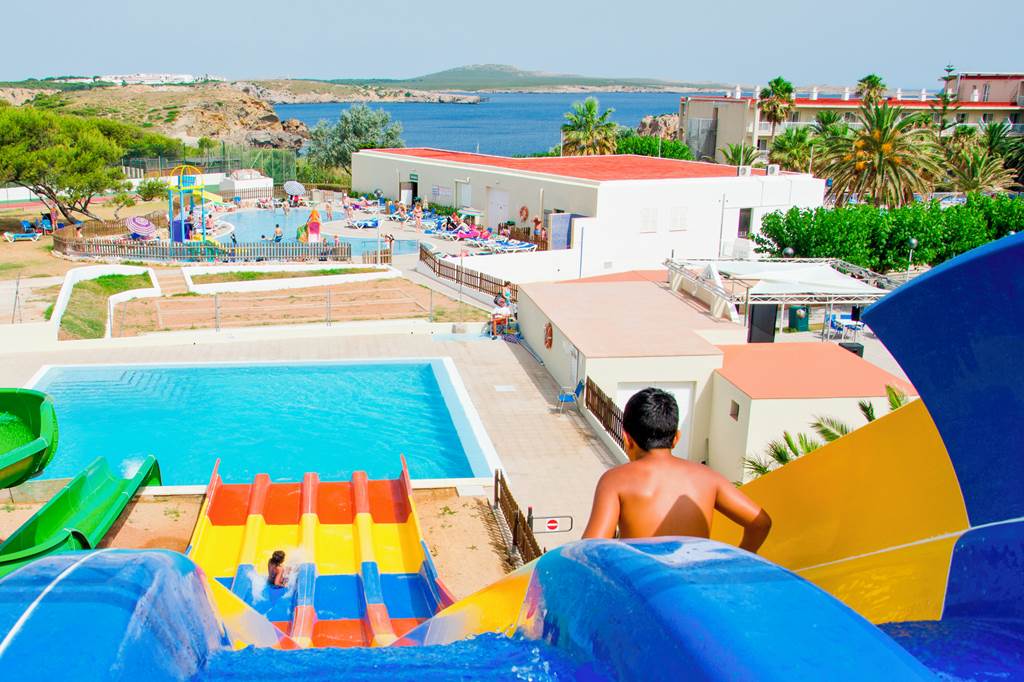 MAH_3599_Club_Hotel_Aguamarina_1019_29.jpg