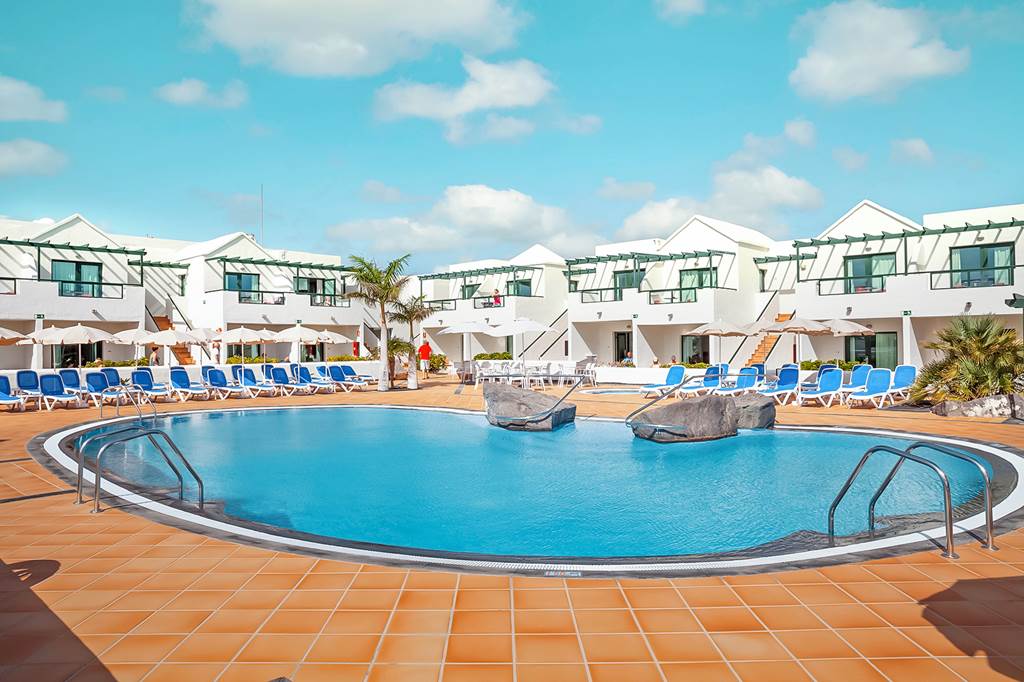ACE_81202_Hotel_Pocillos_Playa_1019_05.jpg