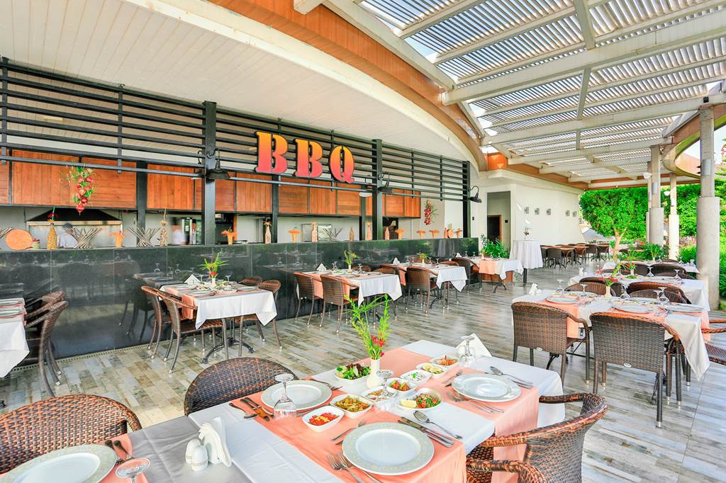 AYT_86408_Long_Beach_Hotel_Alanya_1123_20.jpg