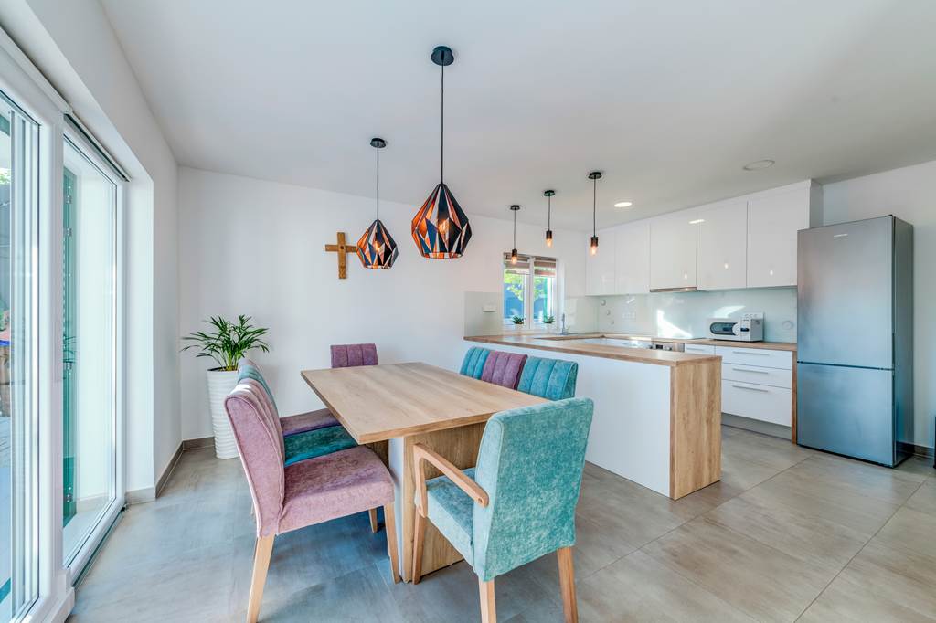 SPU_87842_Villa_Great_Escape_0924_07.jpg