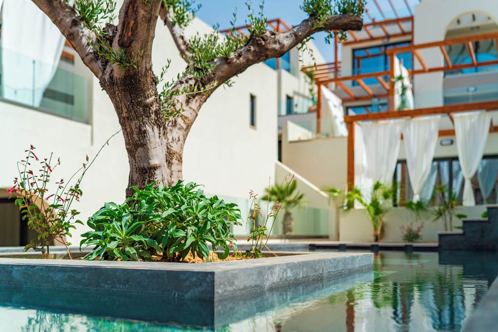 HER_87794_Vaya_Suites_0824_03.jpg