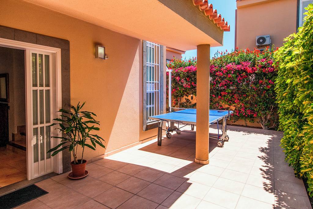 LPA_85279_SV_Villa_Meloneras_Hills_16_0323_16.jpg