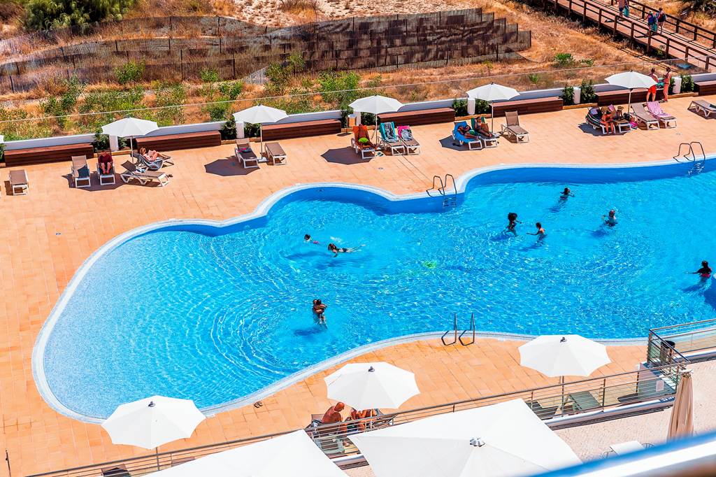 FAO_80751_Hotel_Dunamar_0522_02.jpg