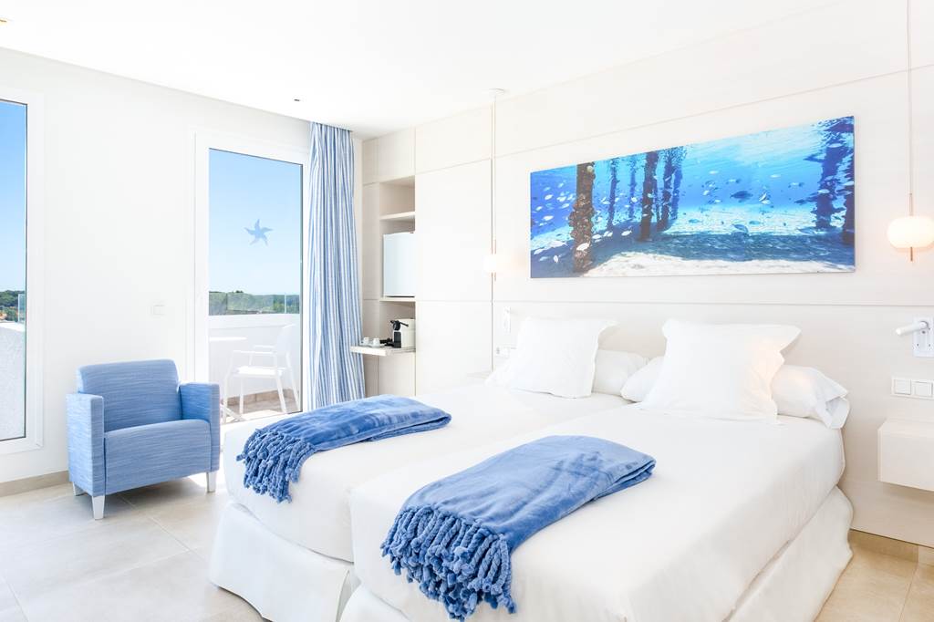 IBZ_73588_IBEROSTAR_Santa_Eulalia_0917_06.jpg