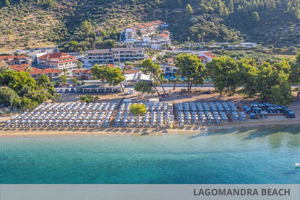 SKG_77438_Lagomandra_Hotel_and_Spa_0723_09.jpg