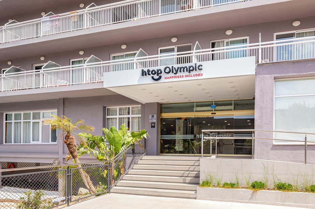 GRO_84770_htop_Olympic_1122_05.jpg