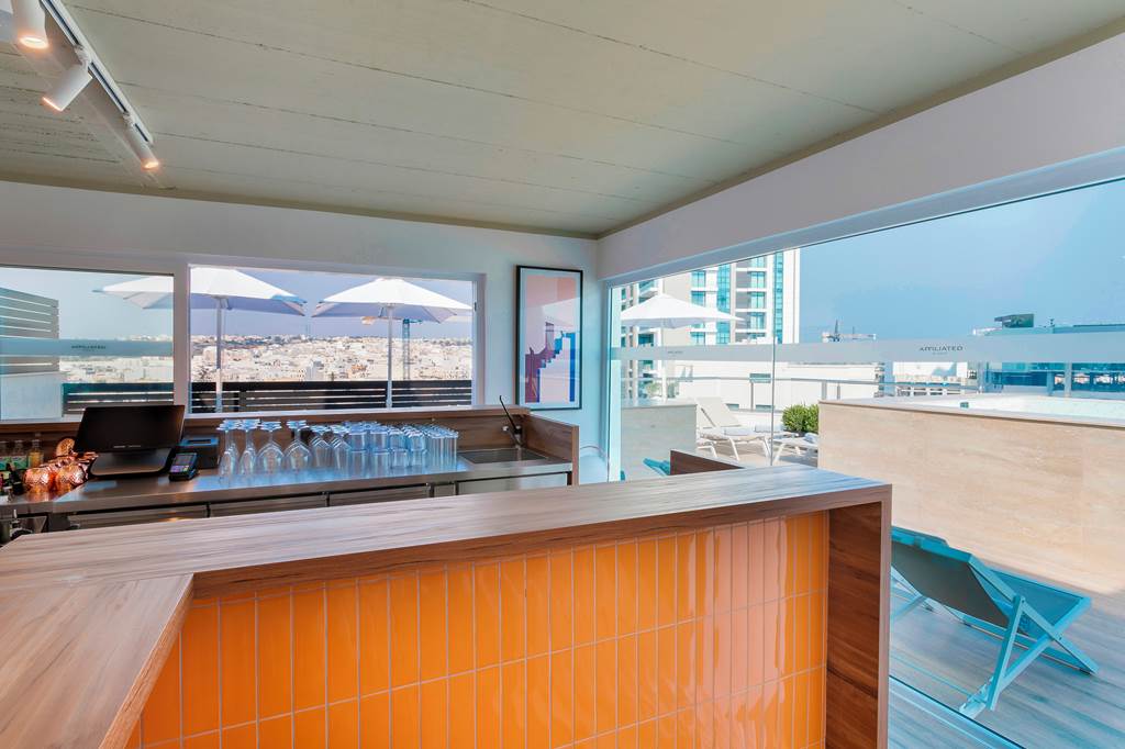 MLA_86323_Hotel_Mistral_St_Julian's_Affliated_by_Melia_0424_01.jpg