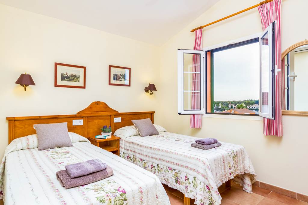 MAH_77908_Villa_Marcolis_Mar_0118_08.jpg