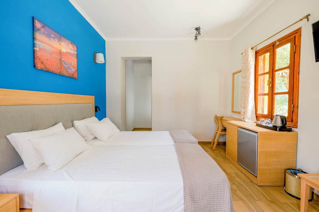 RHO_83558_Opera_House_Apartments_0624_05.jpg
