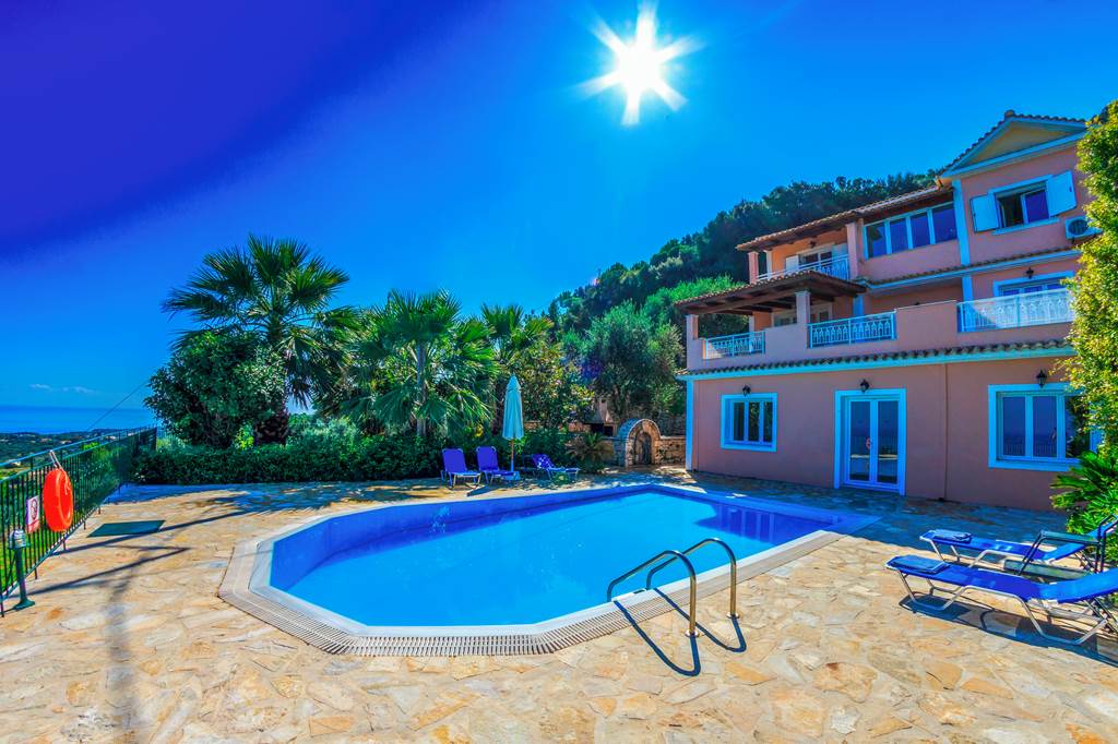 ZTH_87077_Villa_Doretta_0124_11.jpg