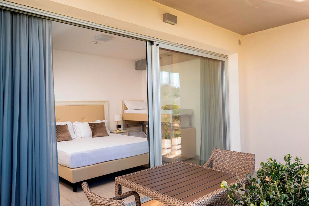 OLB_88218_Bellevue_Sardinia_Resort_Affiliated_by_Melia_0824_19.jpg