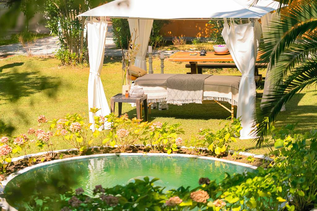 JSI_81401_Mandraki_Village_Hotel_1019_20.jpg