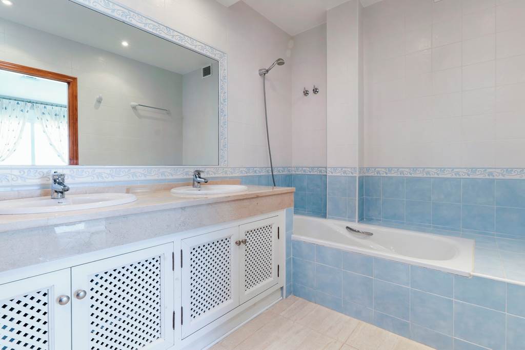 ALC_85435_La_Manga_Resort_-_Villa_Monte_Leon_7_0523_11.jpg