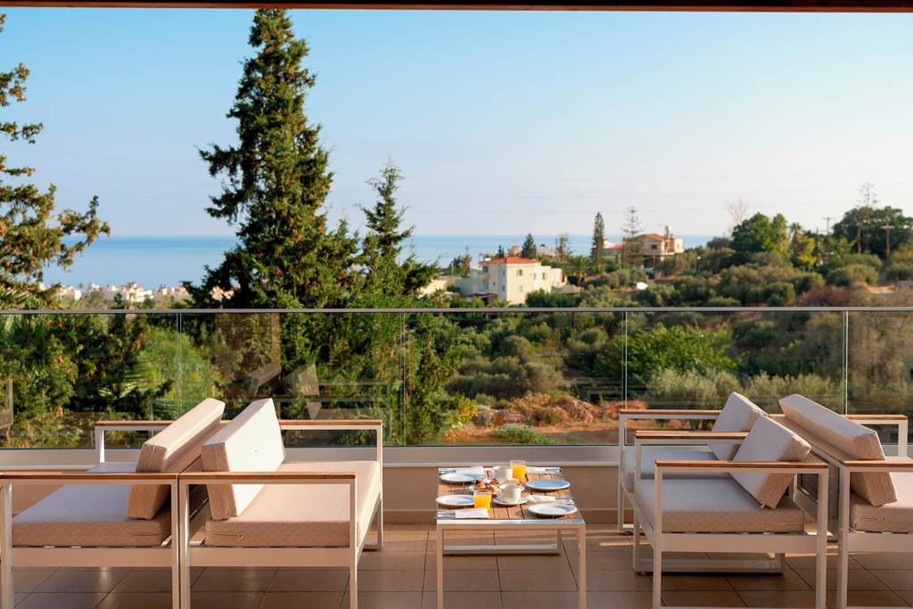 HER_71059_Asterias_Village_Resort_0124_14.jpg