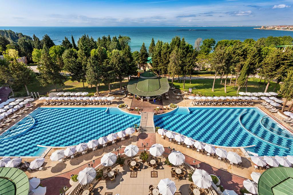 BOJ_78383_Sol_Nessebar_Palace_1023_02.jpg
