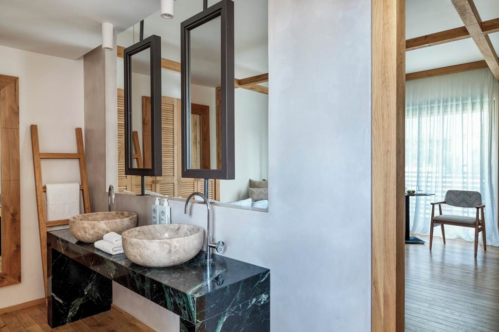 HER_81022_Stella_Island_Luxury_Resort_&_Spa_0324_07.jpg