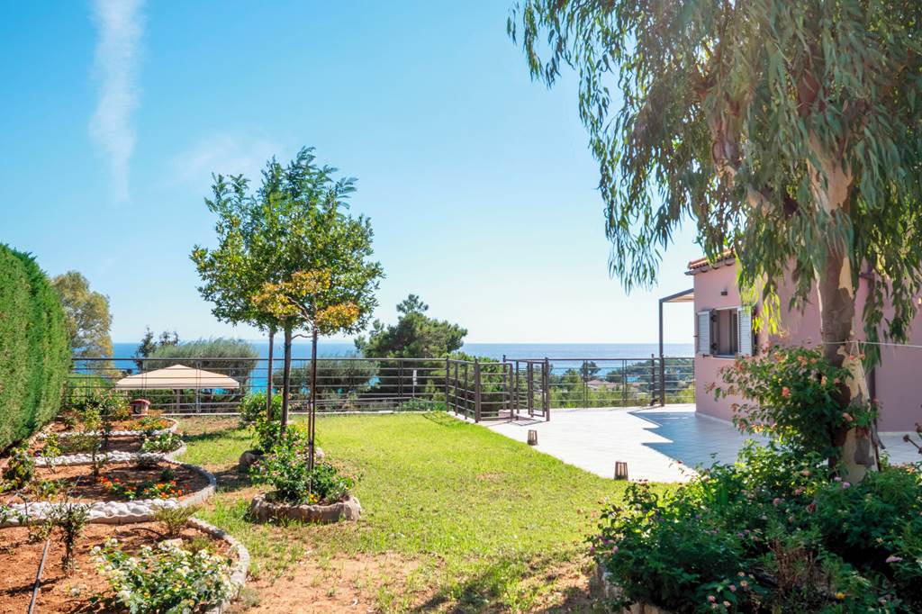 EFL_83316_Villa_Anna_Skala_1021_03.jpg