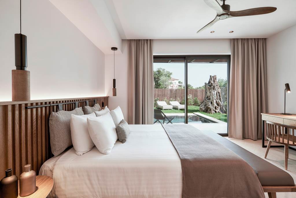 CFU_82559_The_Olivar_Suites_0821_23.jpg