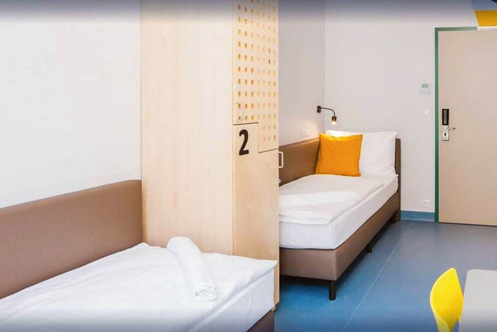 BUD_88345_Netizen_Budapest_Centre_Hostel_1024_16.jpg