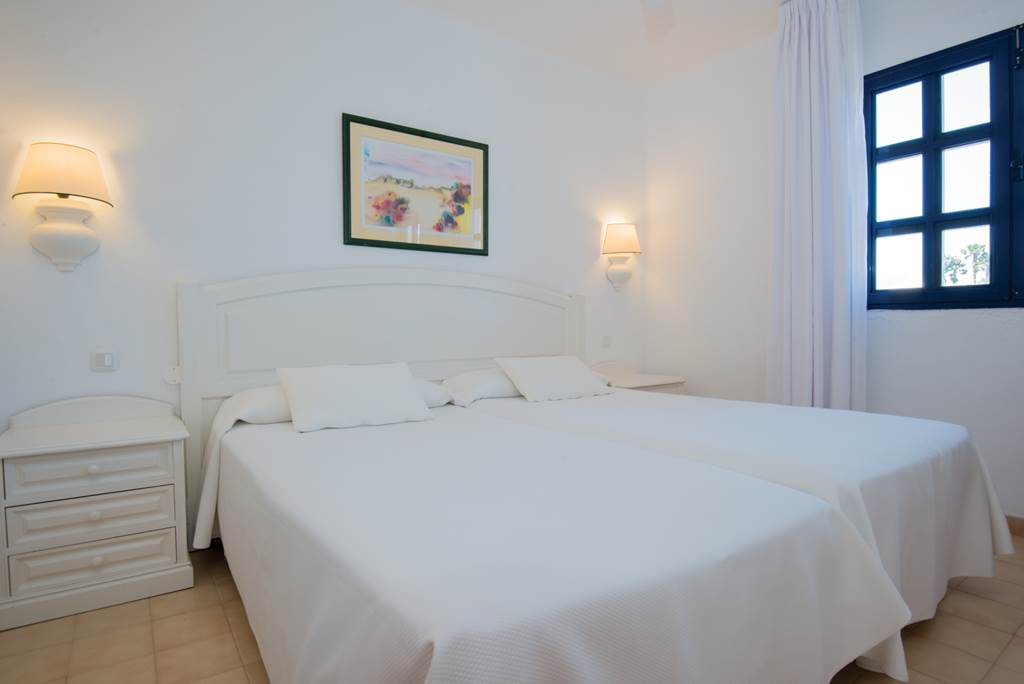 ACE_72410_Relaxia_Olivina_0417_28.jpg