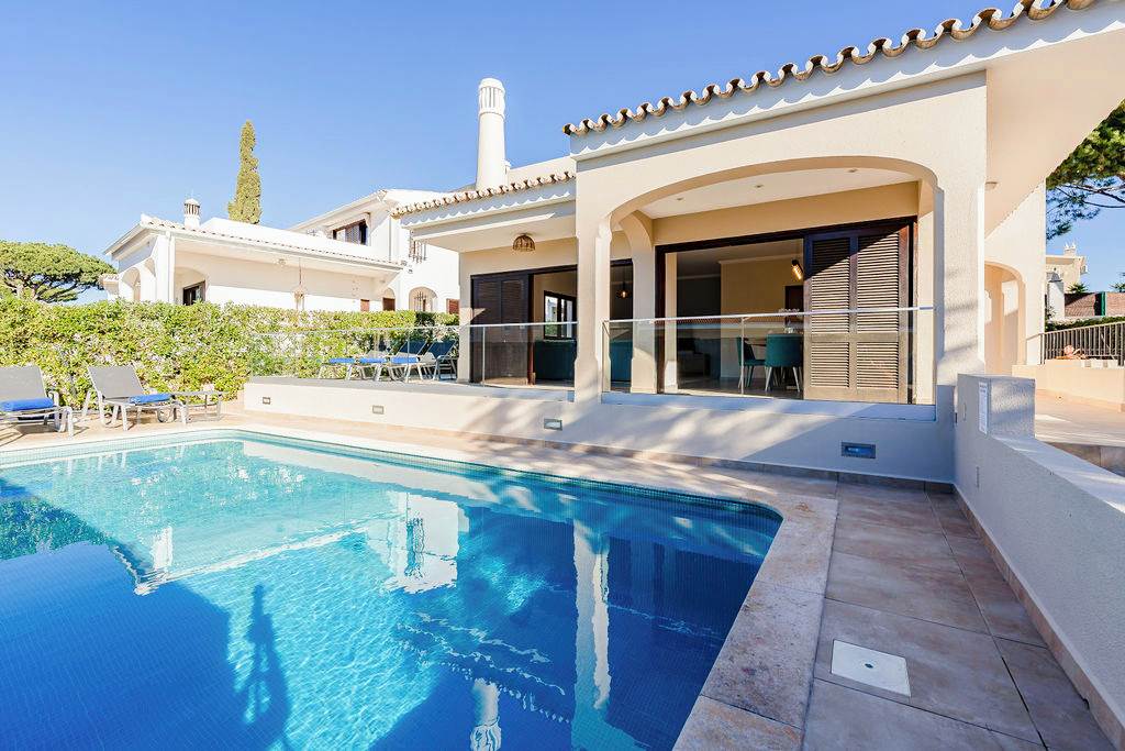 FAO_87925_Villa_Manuela_0824_09.jpg
