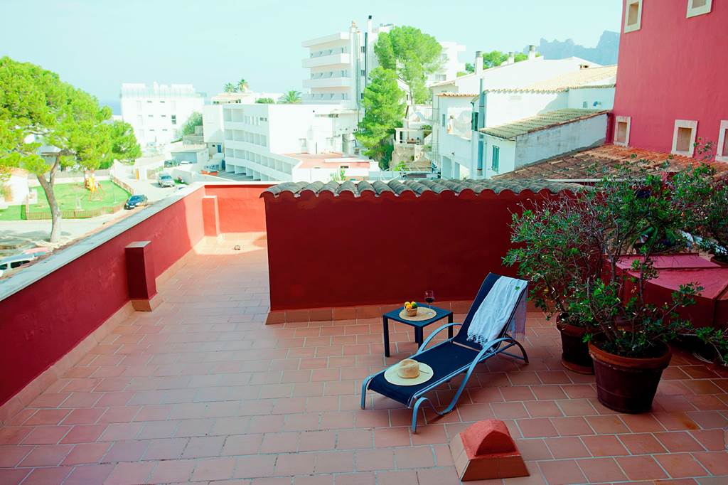 PMI_77572_Hotel_Cala_Sant_Vicens_0423_62.jpg