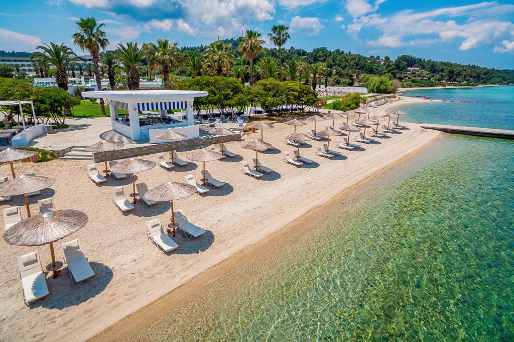SKG_74441_Kassandra_Palace_0723_17.jpg