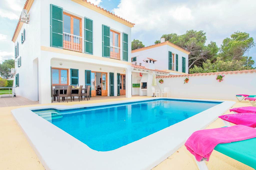 MAH_81730_Villa_Isa_1219_18.jpg
