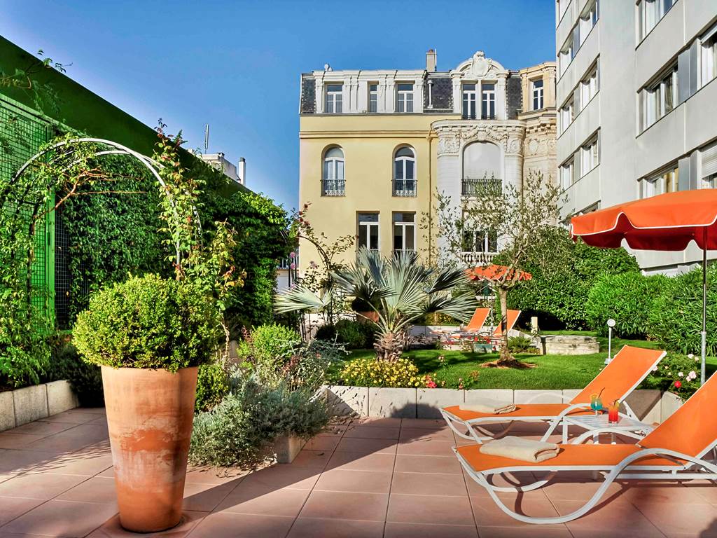 NCE_74478_Mercure_Nice_Centre_Notre_Dame_1117_01.jpg